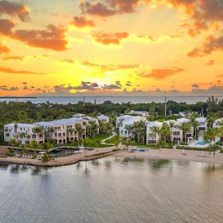 The Islands Of Islamorada Esterno foto