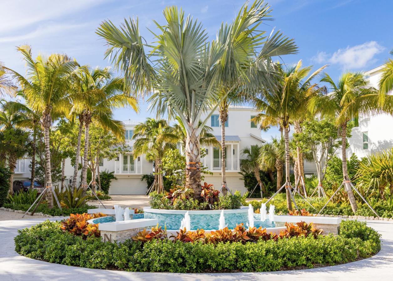 The Islands Of Islamorada Esterno foto