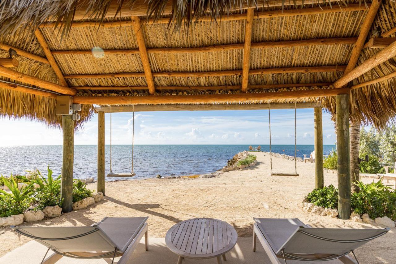 The Islands Of Islamorada Esterno foto