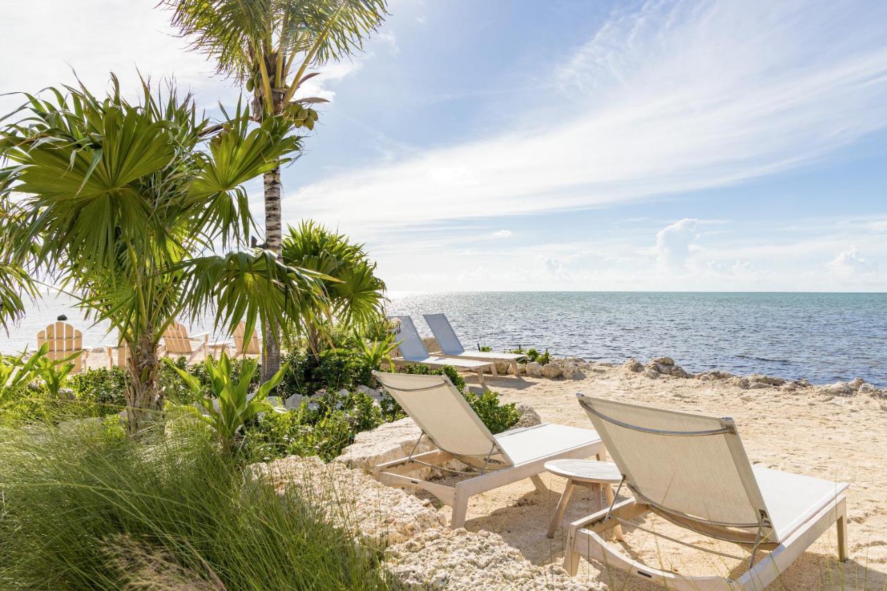 The Islands Of Islamorada Esterno foto