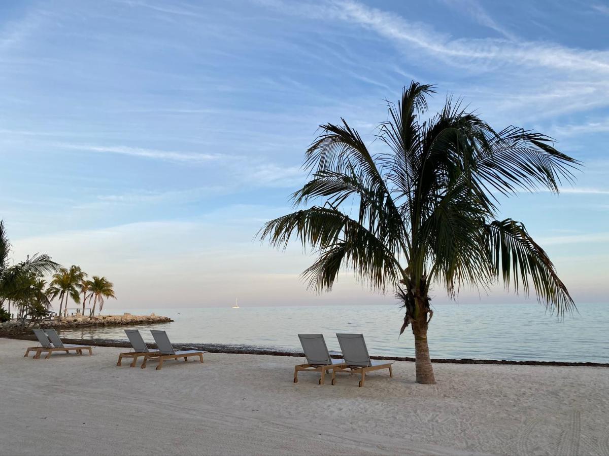The Islands Of Islamorada Esterno foto