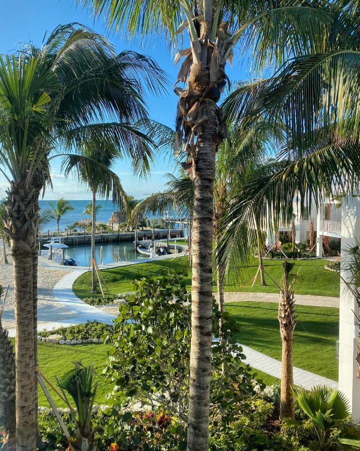 The Islands Of Islamorada Esterno foto