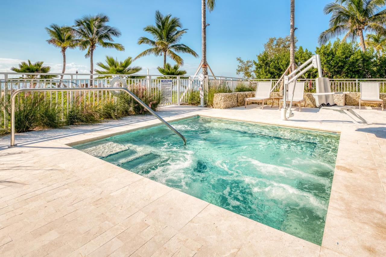 The Islands Of Islamorada Esterno foto