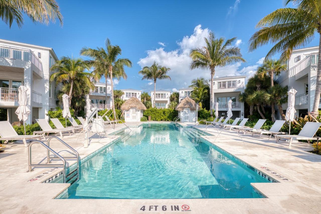 The Islands Of Islamorada Esterno foto