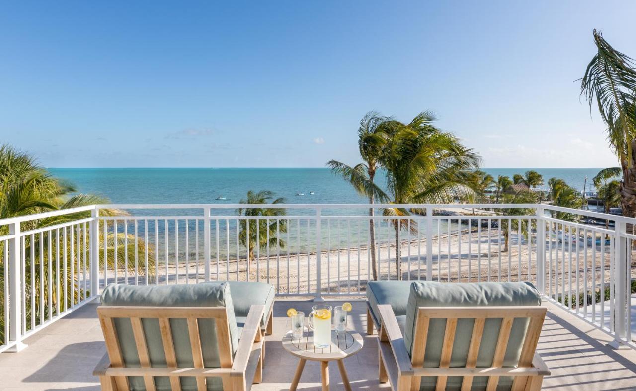 The Islands Of Islamorada Camera foto