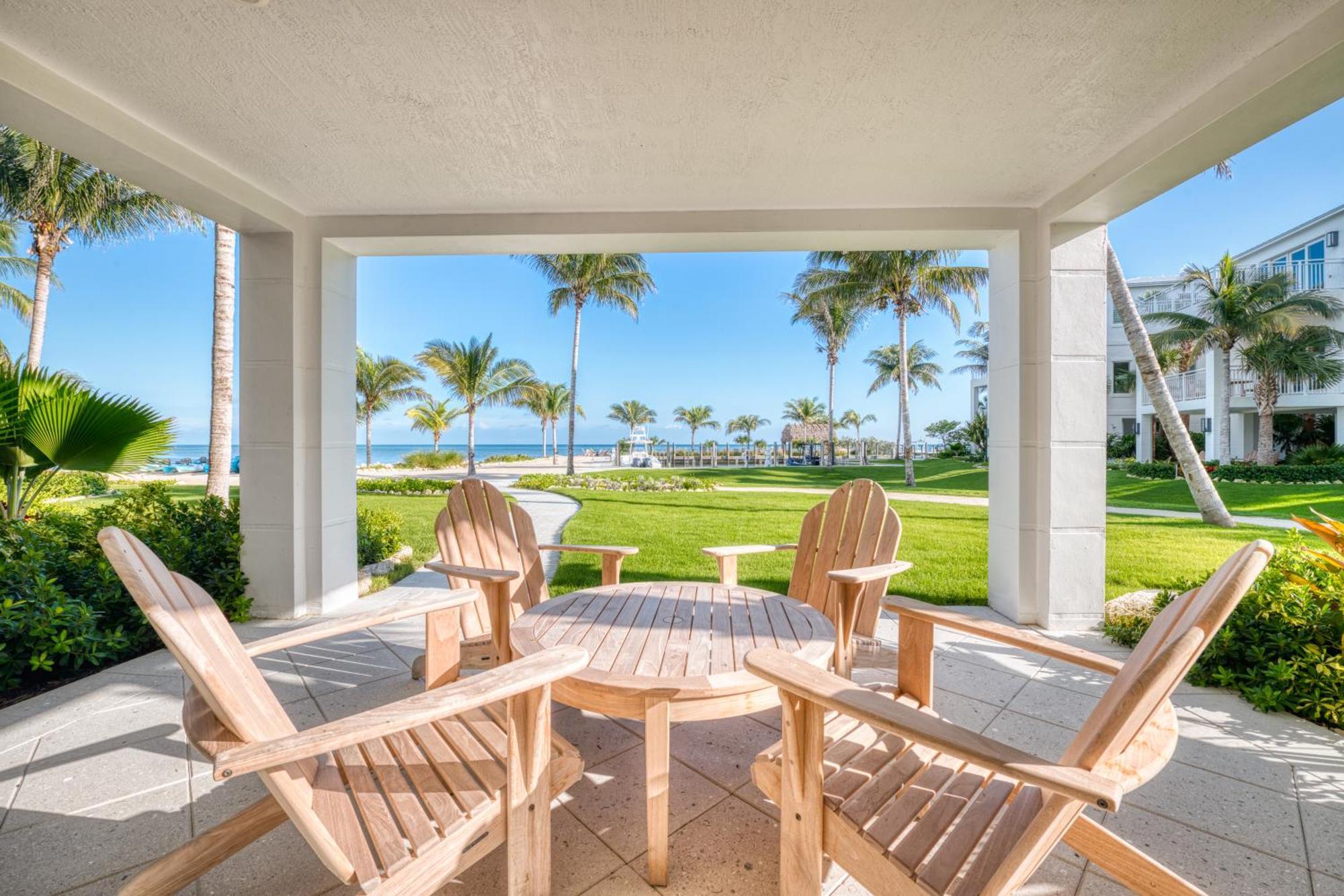 The Islands Of Islamorada Camera foto