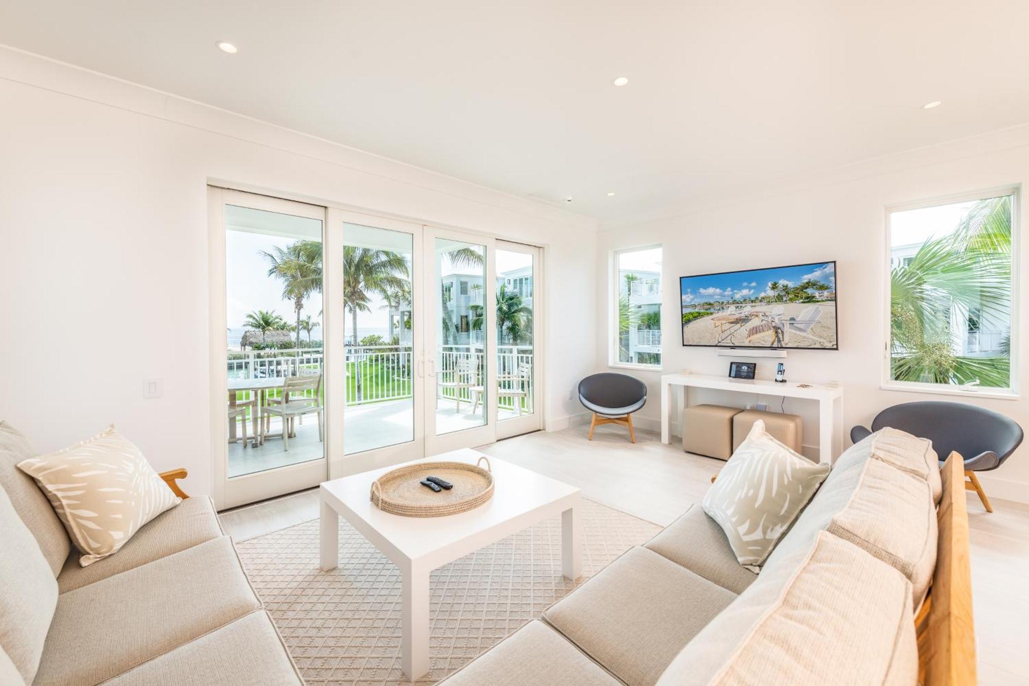 The Islands Of Islamorada Camera foto