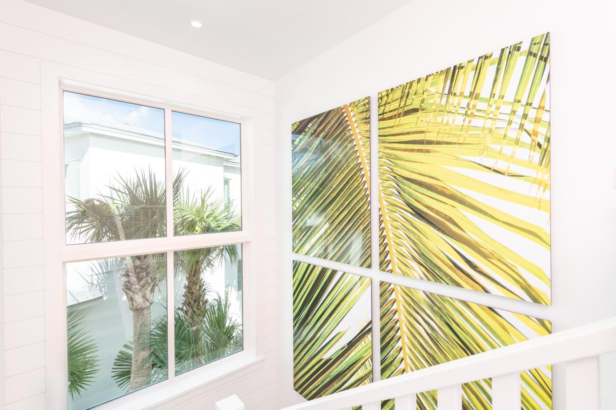The Islands Of Islamorada Camera foto