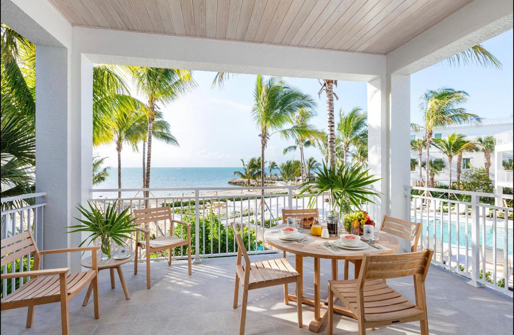 The Islands Of Islamorada Camera foto