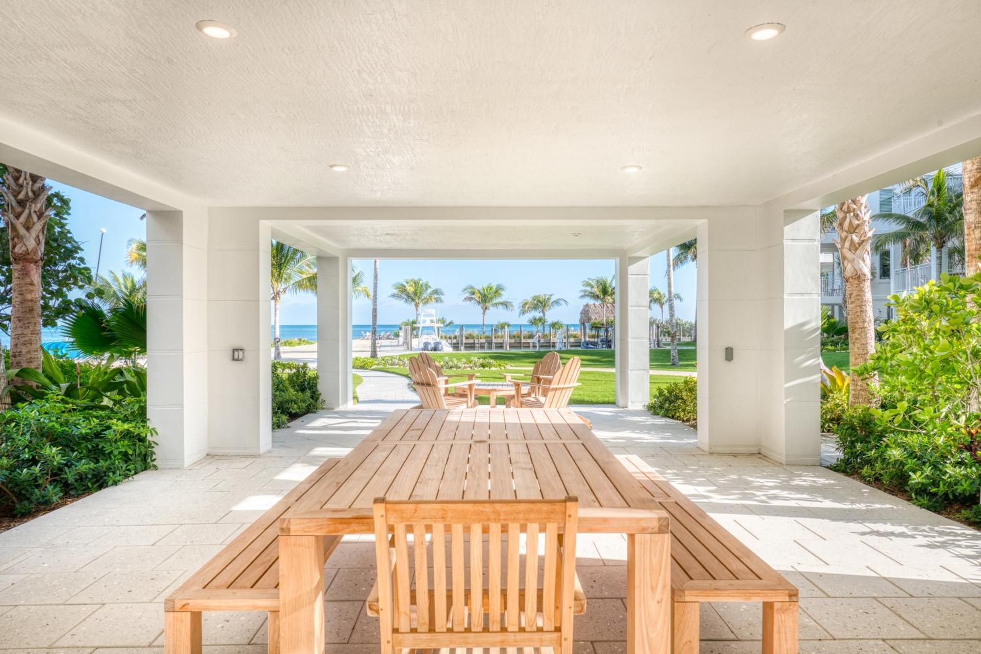The Islands Of Islamorada Camera foto