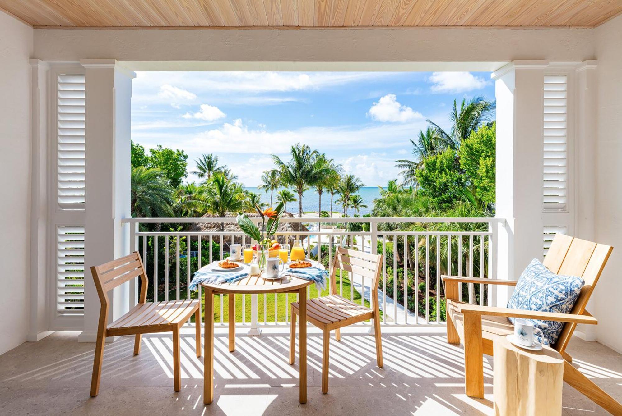 The Islands Of Islamorada Camera foto