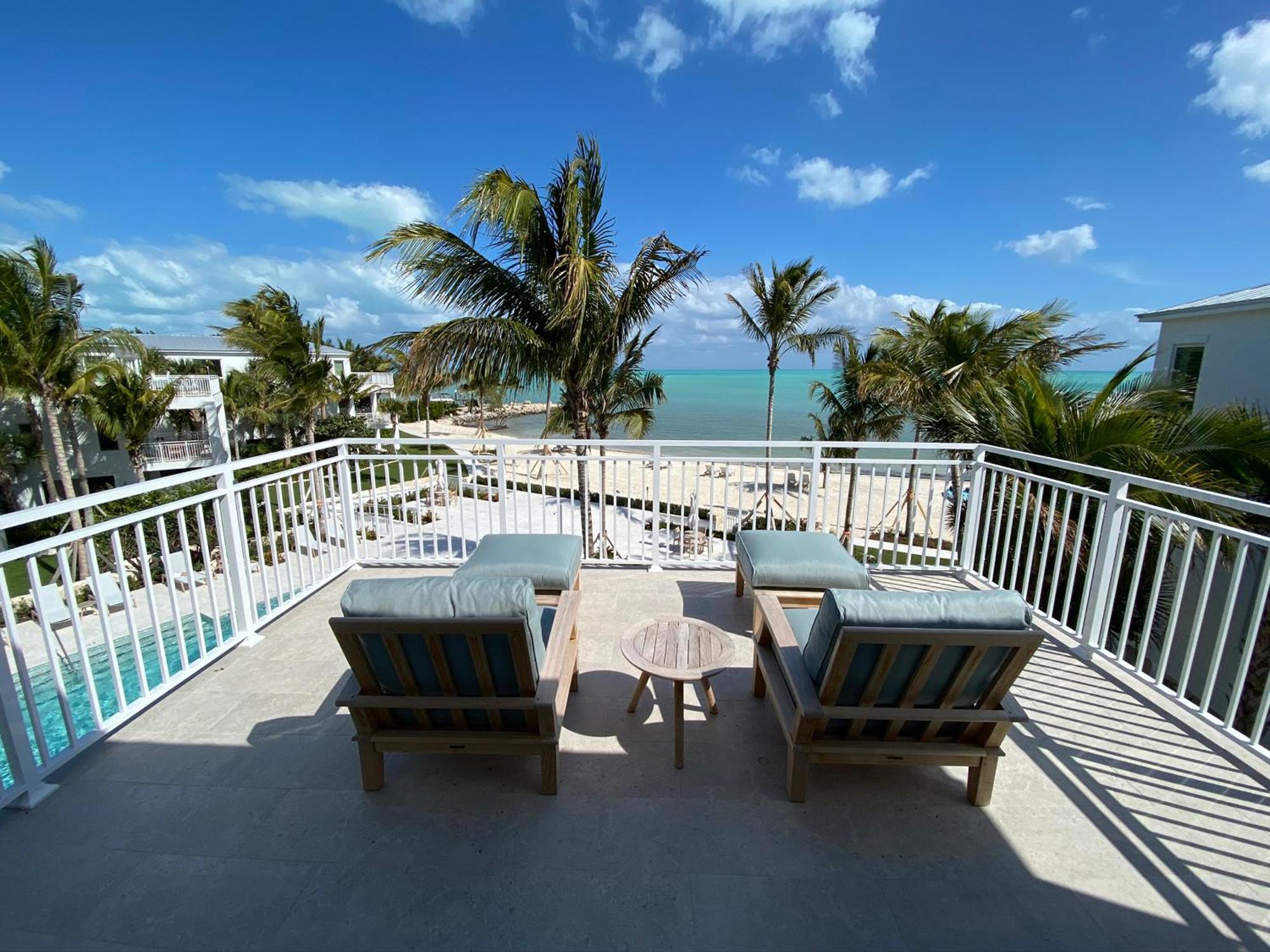 The Islands Of Islamorada Camera foto